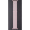 Apple 40mm Nike+ Sport Loop for Apple Watch 41/40/38mm - Smokey Mauve