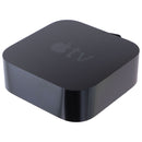 Apple 2021 Apple TV 4K 32GB - Black (2nd generation) A2169 (MXGY2CL/A)