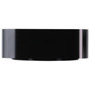 Apple 2021 Apple TV 4K 32GB - Black (2nd generation) A2169 (MXGY2CL/A)