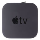 Apple 2021 Apple TV 4K 32GB - Black (2nd generation) A2169 (MXGY2CL/A)