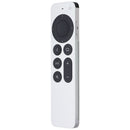 Apple 2021 Apple TV 4K 32GB - Black (2nd generation) A2169 (MXGY2CL/A)
