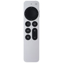 Apple 2021 Apple TV 4K 32GB - Black (2nd generation) A2169 (MXGY2CL/A)