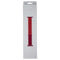 Apple 44mm Sport Loop for Apple Watch 45/44/42mm - Pomegranate (MWU02ZM/A)