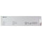 Apple 44mm Sport Loop for Apple Watch 45/44/42mm - Pomegranate (MWU02ZM/A)