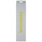 Apple 40mm Watch Sport Band for Apple Watch 38/40/41mm - Lemon Cream / Full Set