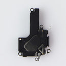 Repair Part - OEM Pull Loud Speaker for Apple iPhone 17 Pro
