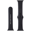 Apple (38mm) Sport Band Full Set for Apple Watch 38/40/41mm - Gray