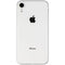 Apple iPhone XR (6.1-inch) (A1984) Unlocked - 64GB / White - Bad Face ID*