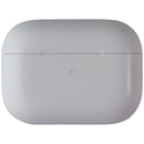 Apple Replacement Qi Charging Case A2190 for AirPods Pro (1st Gen)
