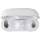 Apple Replacement Qi Charging Case A2190 for AirPods Pro (1st Gen)