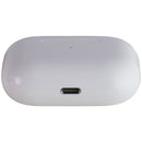 Apple Replacement Qi Charging Case A2190 for AirPods Pro (1st Gen)
