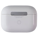 Apple Replacement Qi Charging Case A2190 for AirPods Pro (1st Gen)