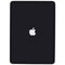 Apple iPad Pro (11-in) 2nd Gen Tablet A2068 Unlocked - 512GB/Silver Bad Face ID*