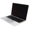 Apple MacBook Pro (13.3-in) 2017 i5-7360U / 128GB SSD / 16GB Space Gray (A1708)