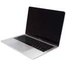 Apple MacBook Pro (13.3-in) 2017 i5-7360U / 128GB SSD / 16GB Space Gray (A1708)