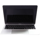 Apple MacBook Pro (13.3-in) 2017 i5-7360U / 128GB SSD / 16GB Space Gray (A1708)
