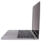 Apple MacBook Pro (13.3-in) 2017 i5-7360U / 128GB SSD / 16GB Space Gray (A1708)