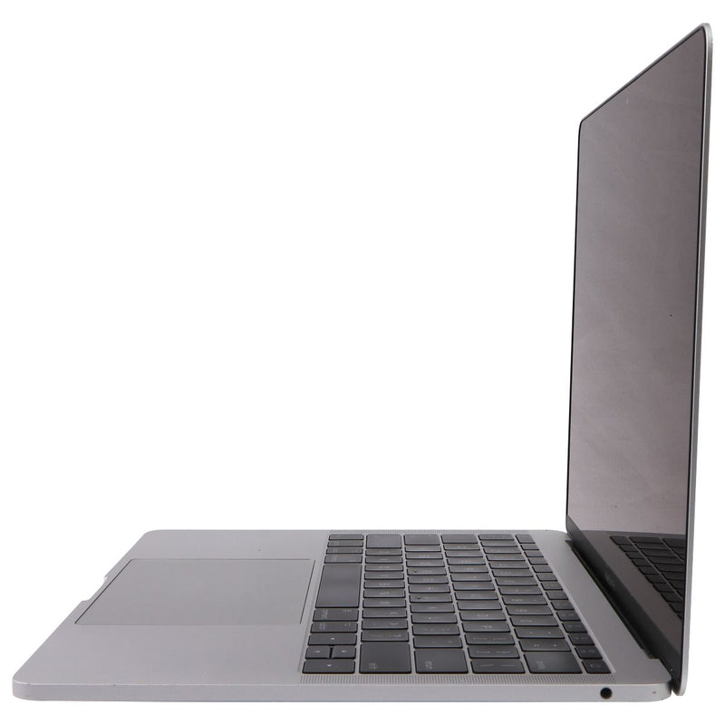 Apple MacBook Pro (13.3-in) 2017 i5-7360U / 128GB SSD / 16GB Space Gray (A1708)