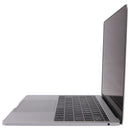 Apple MacBook Pro (13.3-in) 2017 Laptop (A1708) i5-7360U/128GB/8GB - Space Gray
