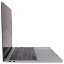 Apple MacBook Pro (13.3-in) 2017 Laptop (A1708) i5-7360U/128GB/8GB - Space Gray