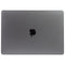 Apple MacBook Pro (13.3-in) 2019 Laptop (A1708) i5-8257U/256GB/16GB - Space Gray