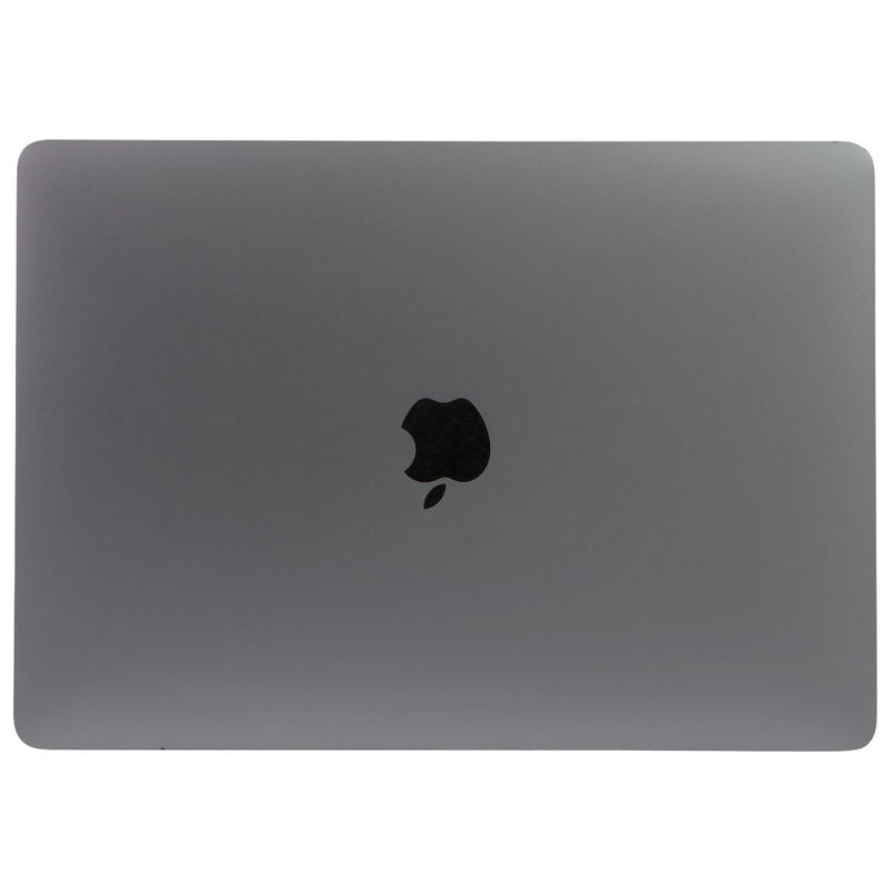 Apple MacBook Pro (13.3-in) 2017 i5-7360U / 128GB SSD / 16GB Space Gray (A1708)