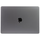Apple MacBook Pro (13.3-in) 2017 Laptop (A1708) i5-7360U/128GB/8GB - Space Gray