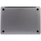 Apple MacBook Pro (13.3-in) 2017 i5-7360U / 128GB SSD / 16GB Space Gray (A1708)