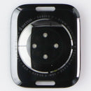Repair Part - OEM Pull Back Glass for Apple Watch Series 7 A2475 (41mm) Midnight