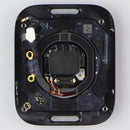 Repair Part - OEM Pull Back Glass for Apple Watch Series 7 A2475 (41mm) Midnight