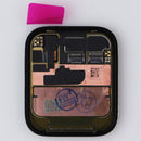 Repair Part - OEM Pull OLED Display Assembly for Apple Watch Series 6 (40mm)