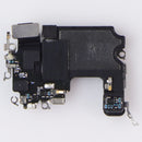 Repair Part - OEM Pull Replacement Ear Speaker for Apple iPhone 14