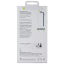 Apple Official Silicone Case for MagSafe for iPhone 17 - Black