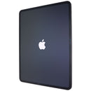 Apple iPad Pro M4 (13-inch) Tablet (A2926) Unlocked - 256GB / Space Black