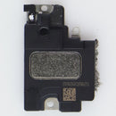 Repair Part OEM Pull Replacement Loud Speaker for Apple iPhone X