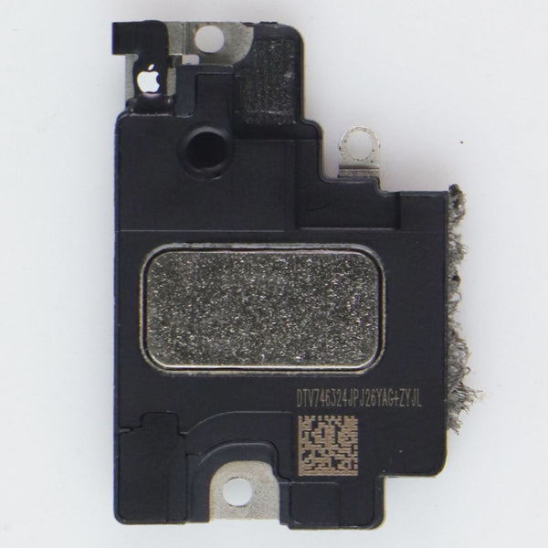 Repair Part OEM Pull Replacement Loud Speaker for Apple iPhone X