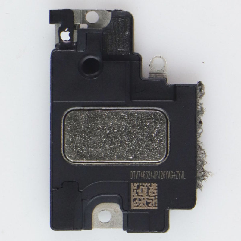 Repair Part OEM Pull Replacement Loud Speaker for Apple iPhone X