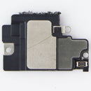 Repair Part OEM Pull Replacement Loud Speaker for Apple iPhone X