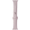 Apple Watch Sport Band - 41mm (S/M) Small / Medium - Light Pink
