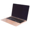 Apple MacBook Air (13.3-in) 2018 Laptop (A1932) i5-8210Y/128GB/8GB - Rose Gold