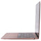 Apple MacBook Air (13.3-in) 2018 Laptop (A1932) i5-8210Y/128GB/8GB - Rose Gold