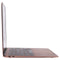 Apple MacBook Air (13.3-in) 2018 Laptop (A1932) i5-8210Y/128GB/8GB - Rose Gold