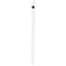 Apple Pencil (1st generation) with USB-C to Apple Pencil Adapter