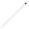 Apple Pencil (1st generation) with USB-C to Apple Pencil Adapter