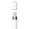 Apple Pencil (1st generation) with USB-C to Apple Pencil Adapter