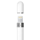 Apple Pencil (1st generation) with USB-C to Apple Pencil Adapter (MQLY3AM/A)