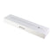 Apple Pencil (1st generation) with USB-C to Apple Pencil Adapter