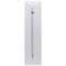 Apple Pencil (1st generation) with USB-C to Apple Pencil Adapter