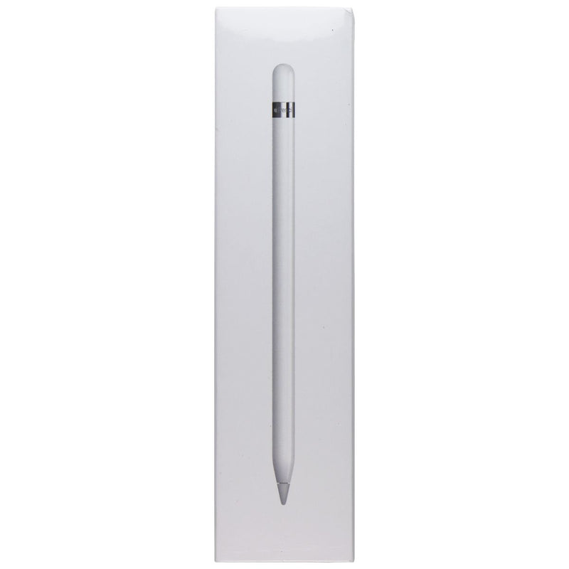 Apple Pencil (1st generation) with USB-C to Apple Pencil Adapter
