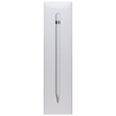 Apple Pencil (1st generation) with USB-C to Apple Pencil Adapter (MQLY3AM/A)